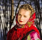 Фотографии русских жён